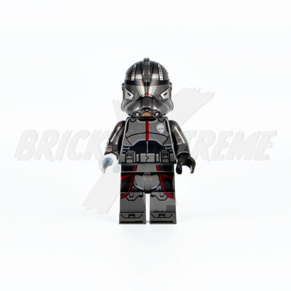 LEGO® Star Wars™ Minifigures - Echo