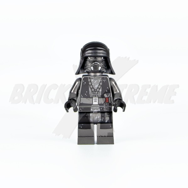 LEGO® Star Wars™ Minifigures - Knight of Ren (Trudgen)