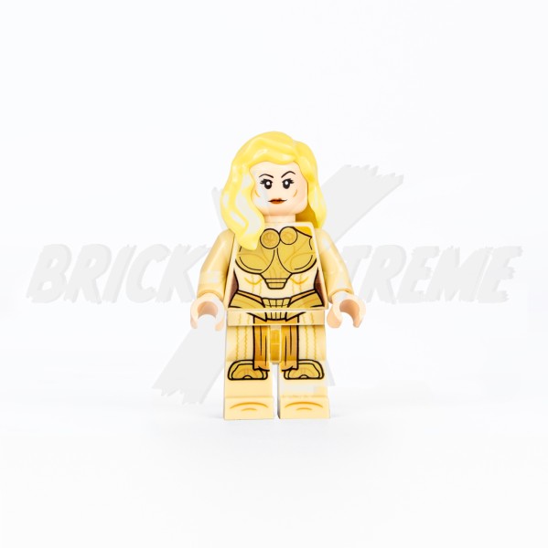 LEGO® Super Heroes™ Minifigur - Thena