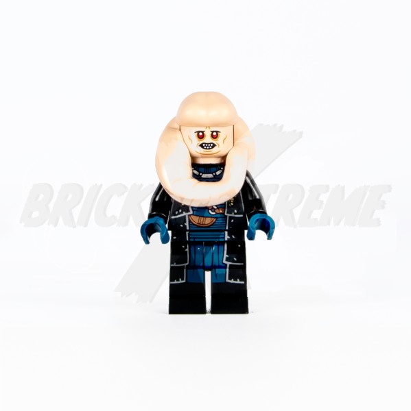 LEGO® Star Wars™ Minifigures - Bib Fortuna - No Cape