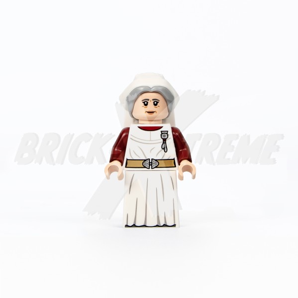 LEGO® Harry Potter™ Minifigur - Madam Poppy Pomfrey