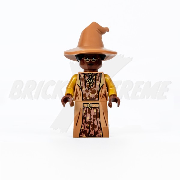 LEGO® Harry Potter™ Minifigur - Professor Sinistra